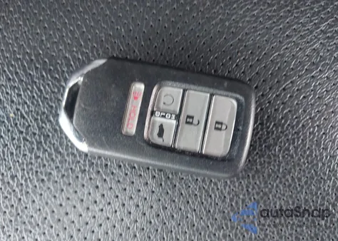 2022 Honda Pilot Awd Elite from USA, damaged, VIN 5FNYF6H06NB057420